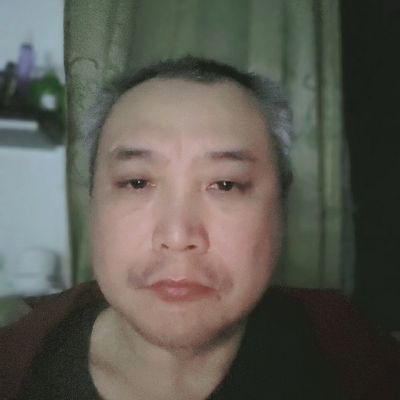 天师的第一张照片--霞浦相亲网