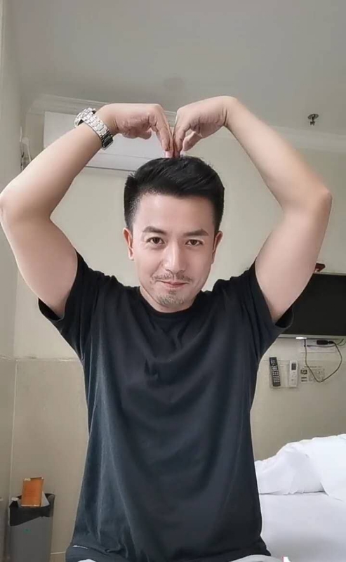 宁静致远的第二张照片--霞浦相亲网