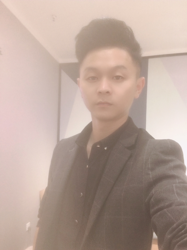 随风的第二张照片--霞浦相亲网