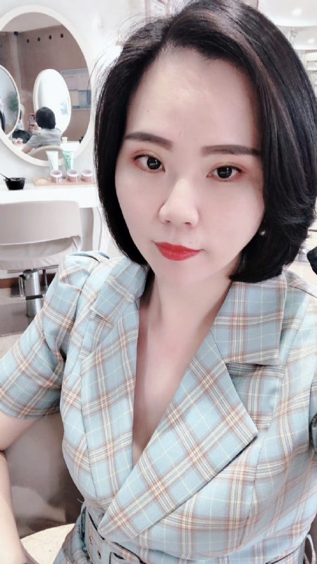 固执的第一张照片--霞浦相亲网