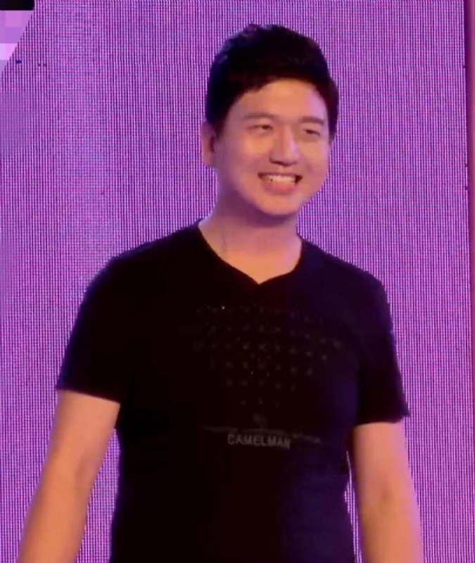 风继续吹的第一张照片--霞浦相亲网