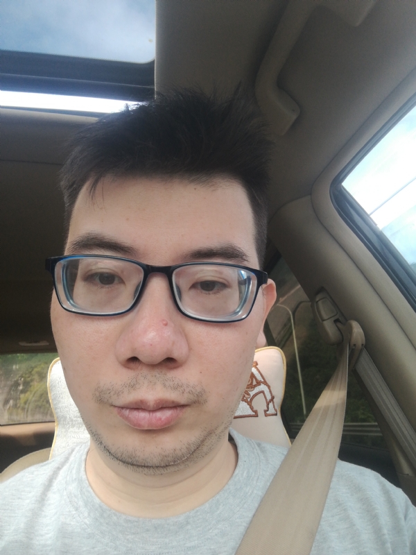 永恒无望的第一张照片--霞浦相亲网