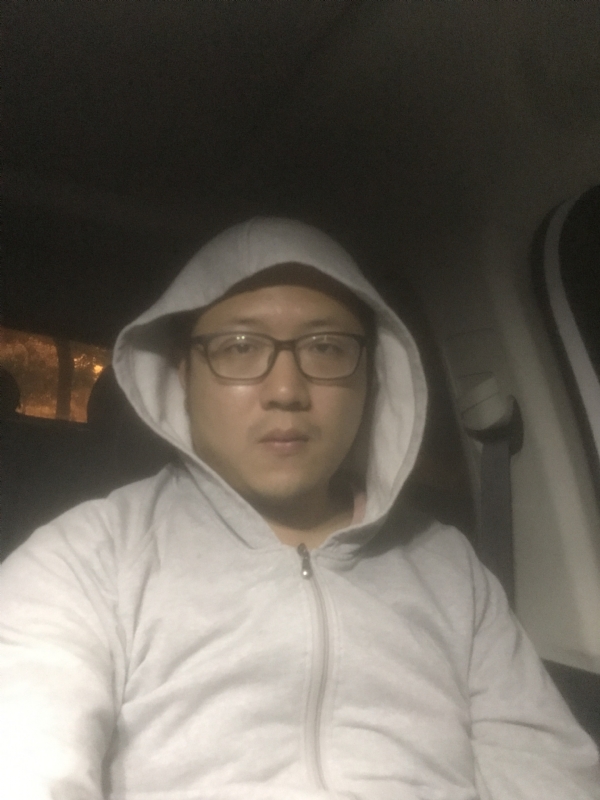 值得与否的第一张照片--霞浦相亲网