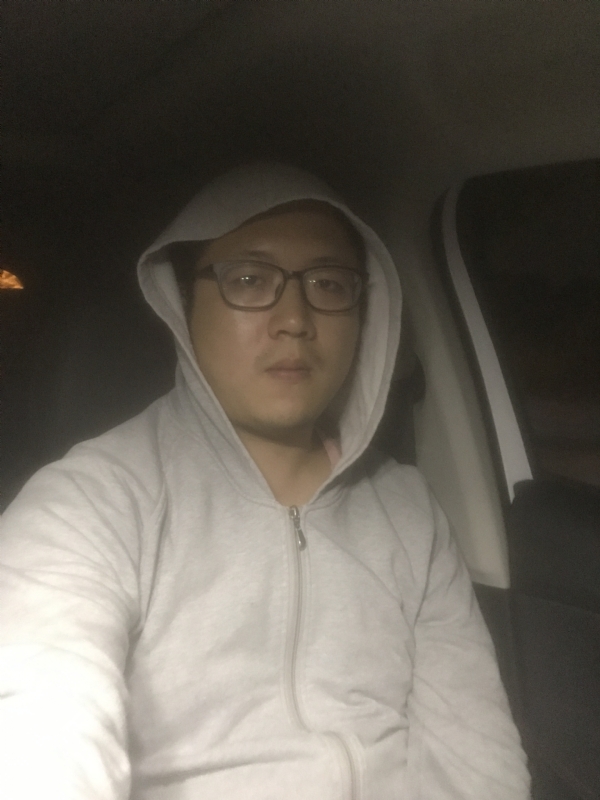 值得与否的第二张照片--霞浦相亲网