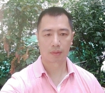 随心的第一张照片--霞浦相亲网