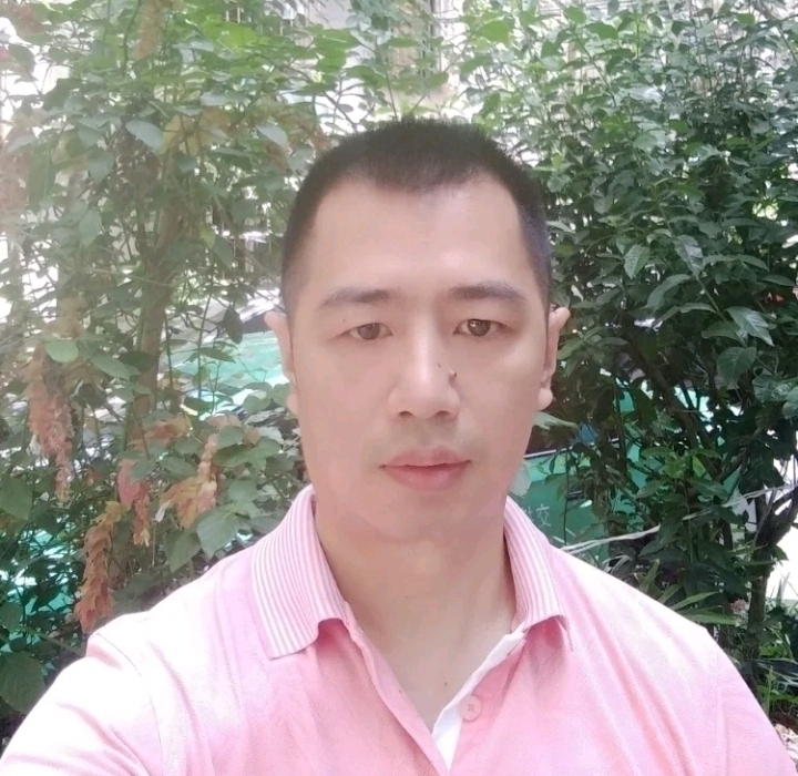随心的第二张照片--霞浦相亲网