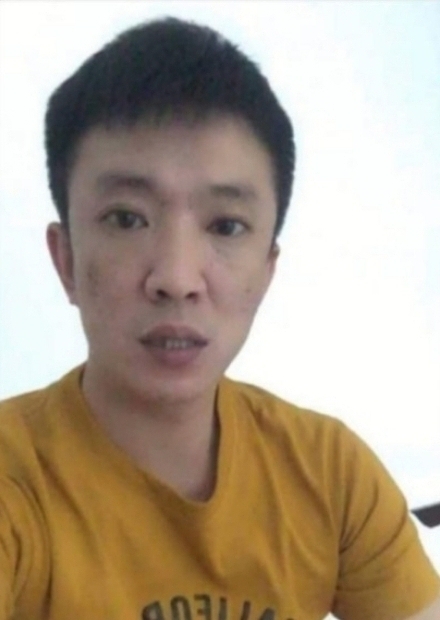 bye的第三张照片--霞浦相亲网