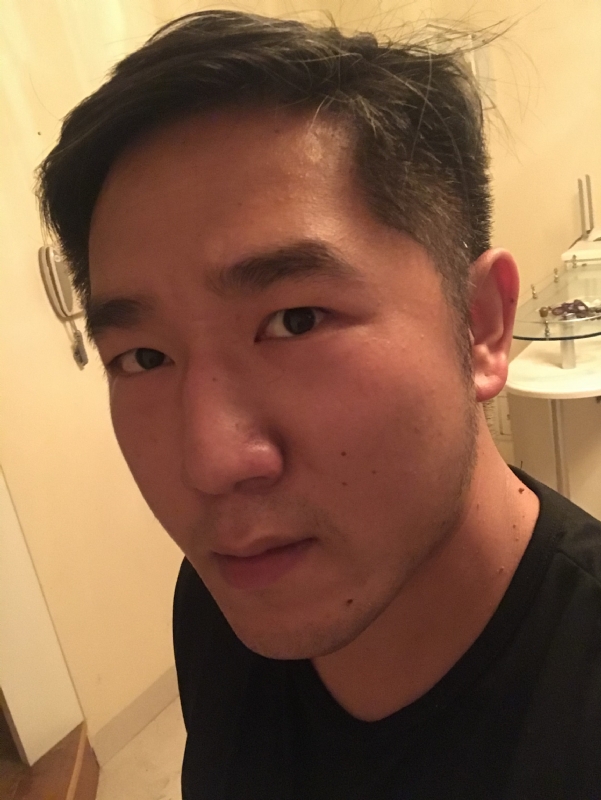 一群孤岛的第一张照片--霞浦相亲网