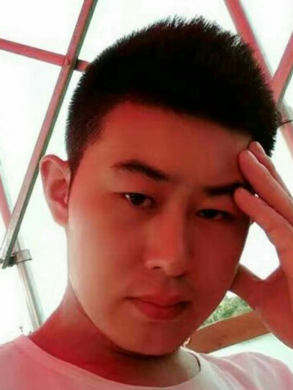 淡漠的第一张照片--霞浦相亲网