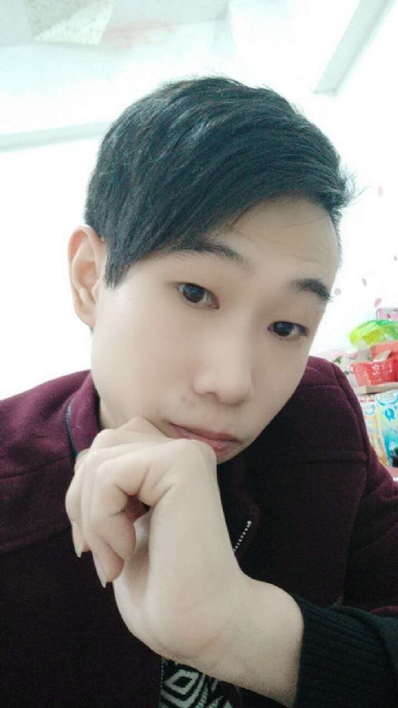 Faine（信仰）的第二张照片--霞浦相亲网