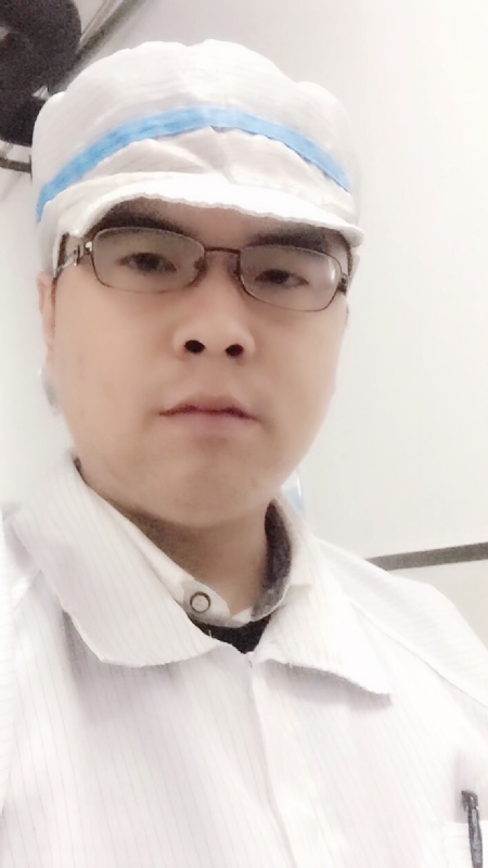 Dustofsnow的第一张照片--霞浦相亲网