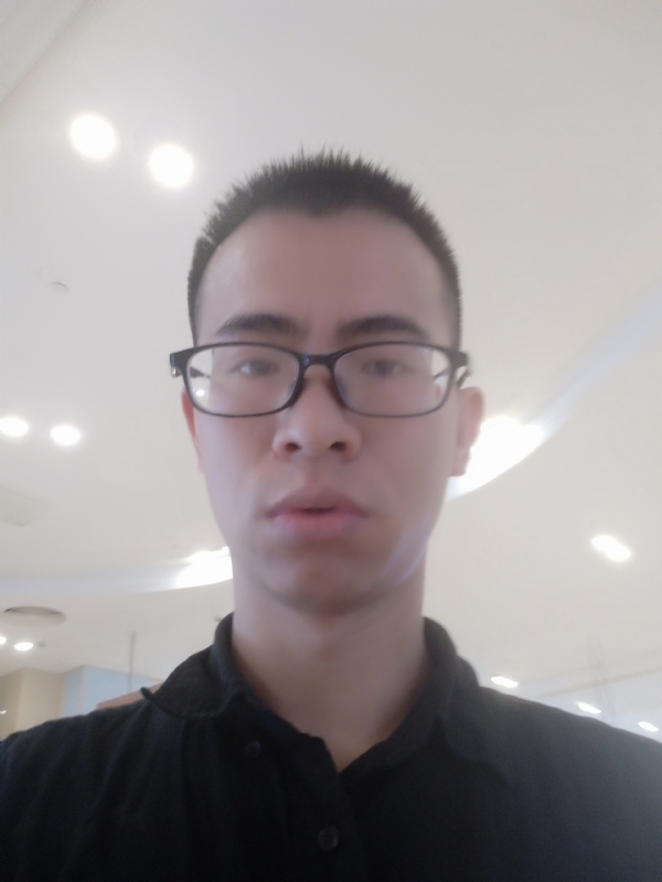 小螃蟹的第四张照片--霞浦相亲网
