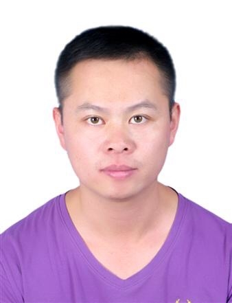 猩猩巨呃的第五张照片--霞浦相亲网