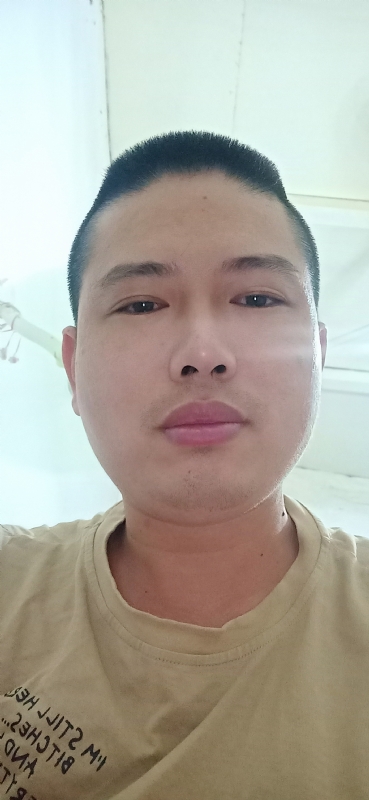 有心人的第一张照片--霞浦相亲网
