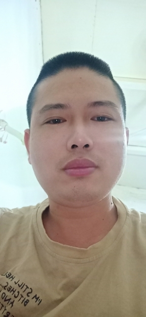 有心人的第二张照片--霞浦相亲网