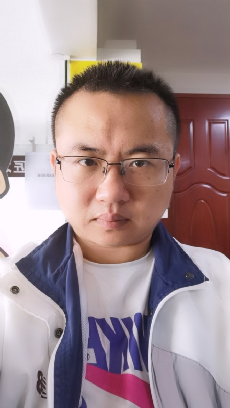 往事如烟的第一张照片--霞浦相亲网