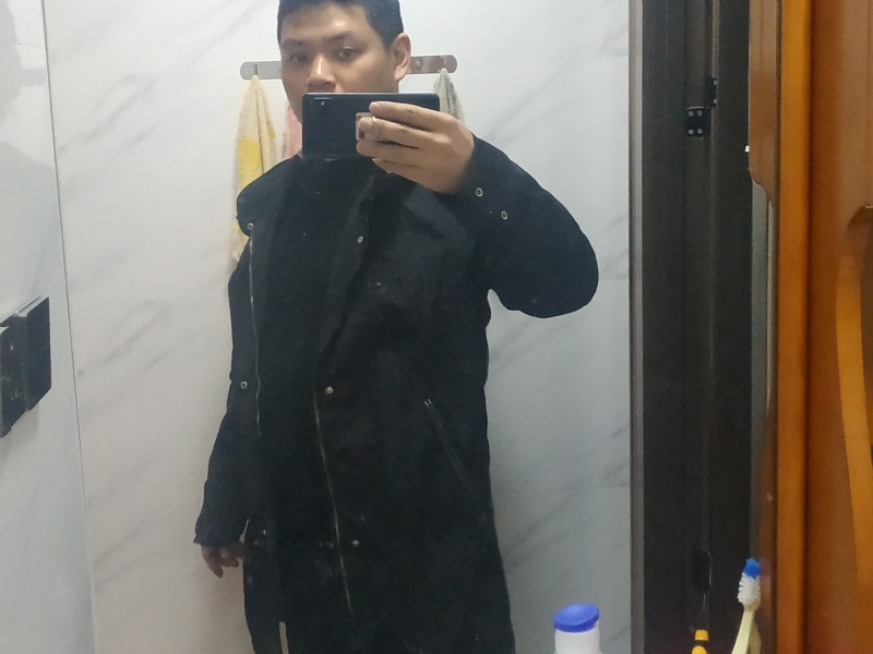 琴心富农的第二张照片--霞浦相亲网