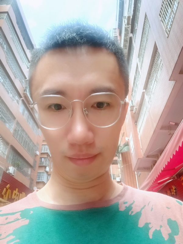 一生有你*足矣的第二张照片--霞浦相亲网