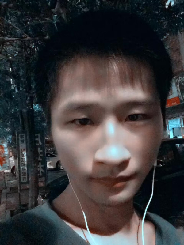 小苏的第二张照片--霞浦相亲网