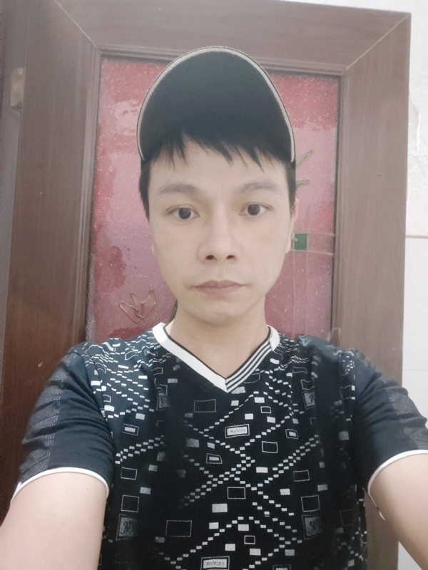永不放手的第一张照片--霞浦相亲网