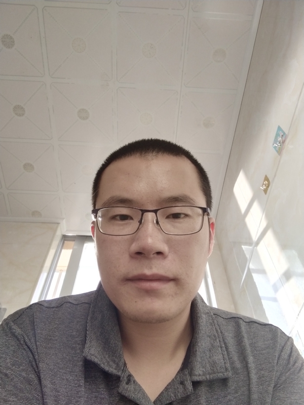 高山低谷晴时雨的第一张照片--霞浦相亲网