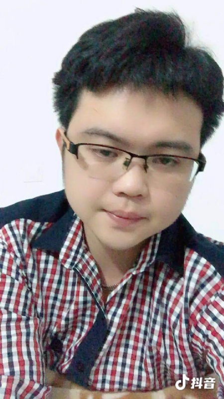 轩辕海的第一张照片--霞浦相亲网
