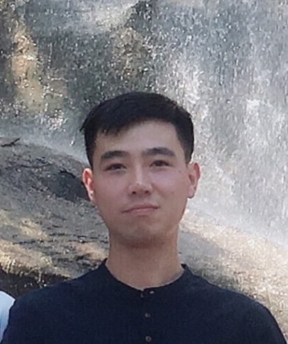清风习习。的第三张照片--霞浦相亲网