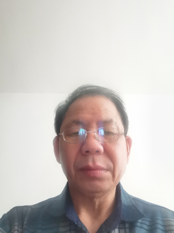 愿在这找到另一半的第一张照片--霞浦相亲网