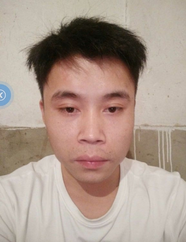 我的错v好的第一张照片--霞浦相亲网