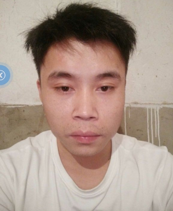 我的错v好的第二张照片--霞浦相亲网