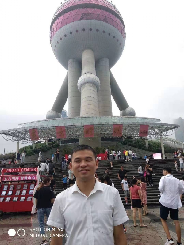 小猫吃老鼠的第一张照片--霞浦相亲网