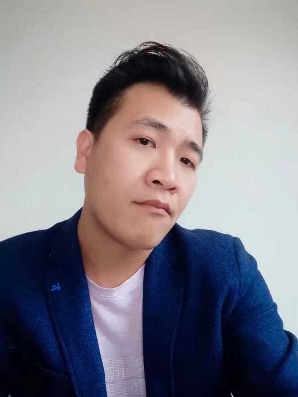 NO.Q的第三张照片--霞浦相亲网