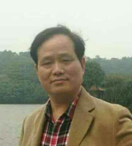 konfuzi的第二张照片--霞浦相亲网