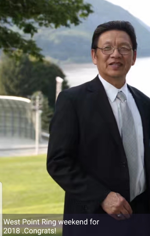 Dav的第一张照片--霞浦相亲网