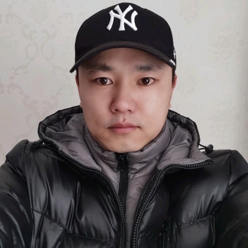 solon的第一张照片--霞浦相亲网