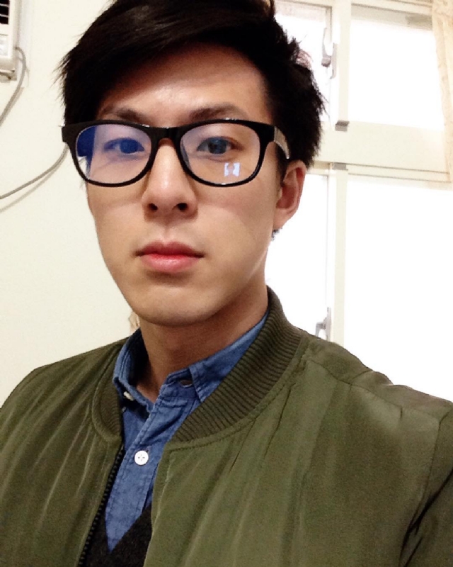 爱的约定的第一张照片--霞浦相亲网