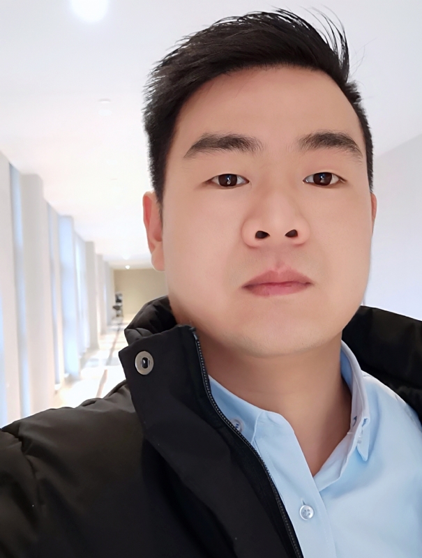 三木的第二张照片--霞浦相亲网