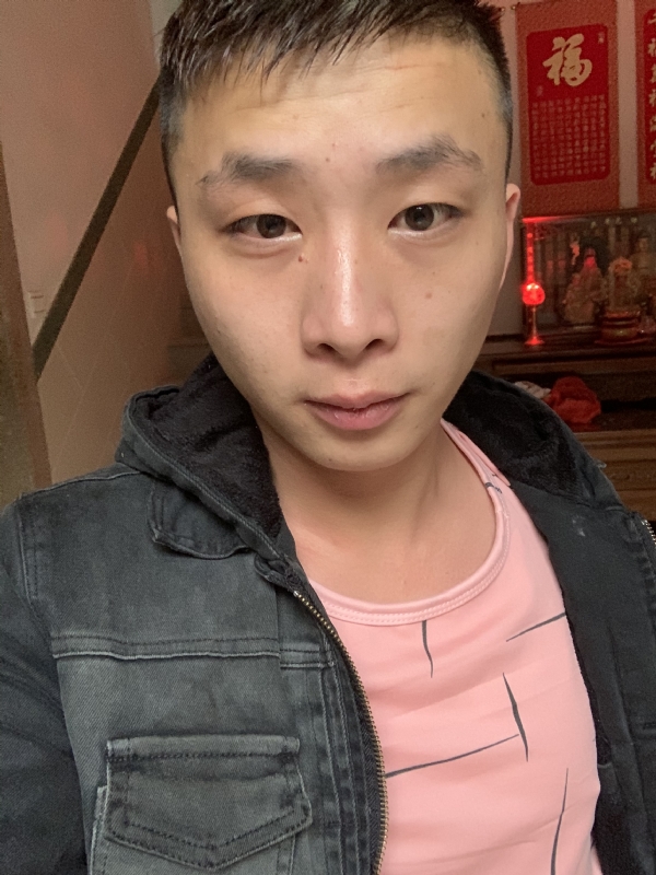 张的第二张照片--霞浦相亲网