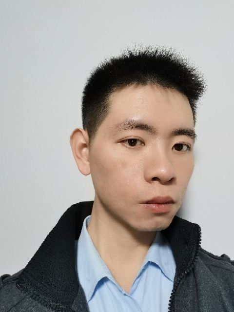 雨过天晴的第一张照片--霞浦相亲网