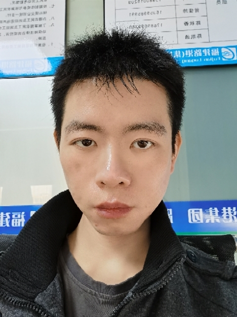雨过天晴的第二张照片--霞浦相亲网