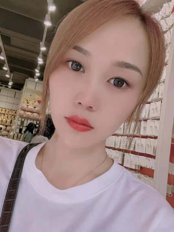美丽的意外的第二张照片--霞浦相亲网