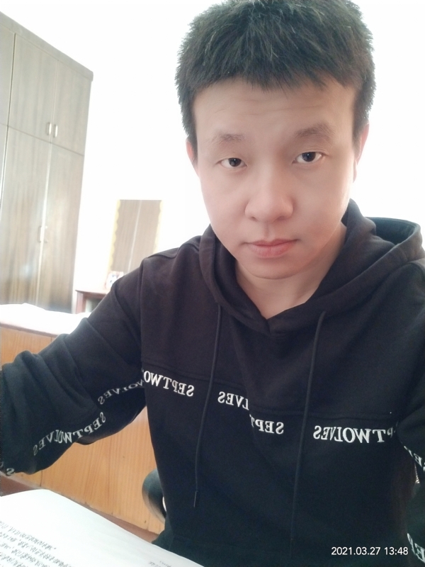 夜雨的第一张照片--霞浦相亲网