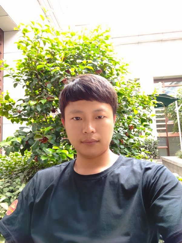 谈情说爱的第二张照片--霞浦相亲网