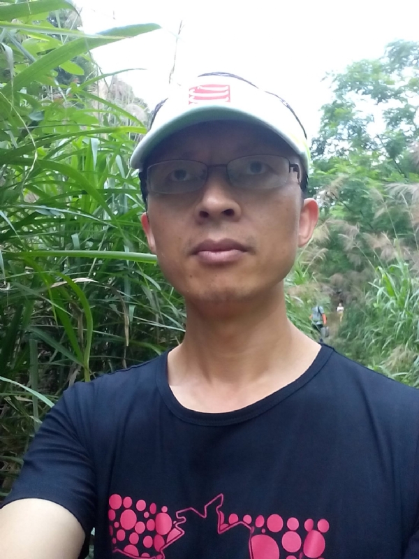 小星的第二张照片--霞浦相亲网