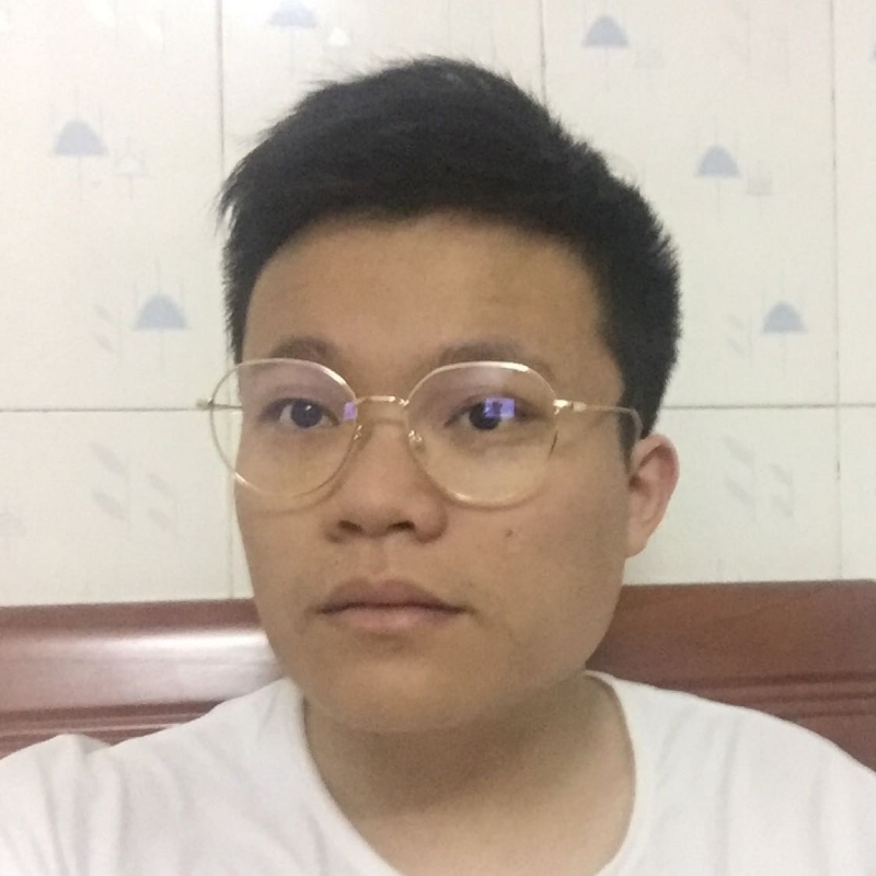 谢谢a的第一张照片--霞浦相亲网