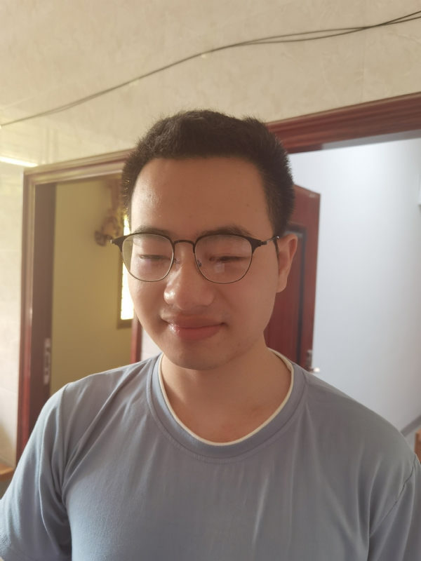 想找漂亮的老婆的第一张照片--霞浦相亲网