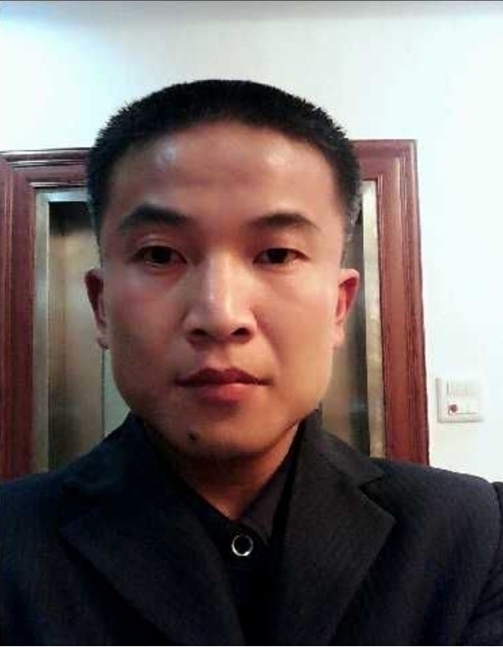 卓文的第一张照片--霞浦相亲网