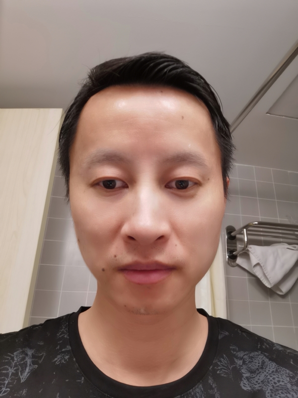 风来云意的第四张照片--霞浦相亲网