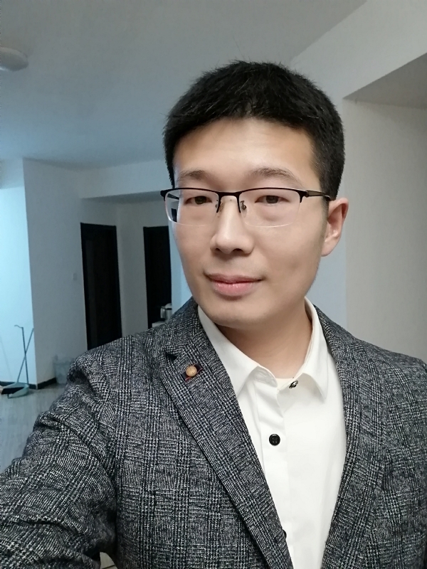 爱你100年的第一张照片--霞浦相亲网