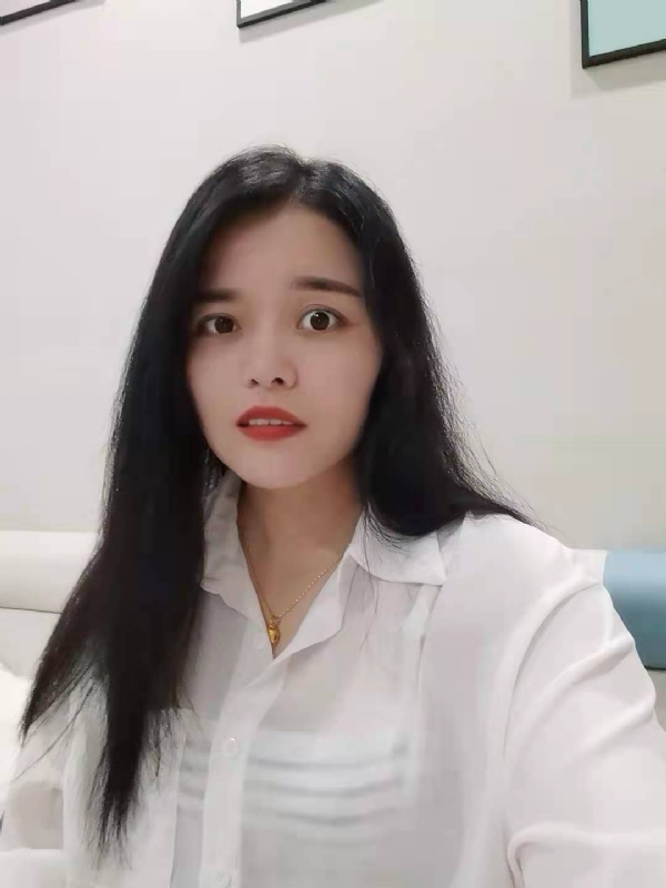 明天过后的第一张照片--霞浦相亲网